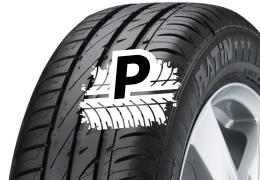 PLATIN RP320 195/60 R15 88V PLATIN RP320 195/60 R15 88V