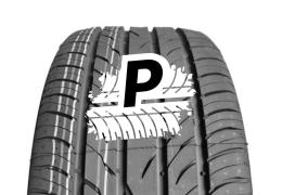 PLATIN RP420 225/50 R16 92Y