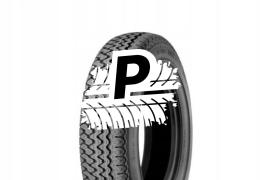 MICHELIN XVS 185 R15V 93V V OLDTIMER MICHELIN XVS 185 R15V 93V V OLDTIMER