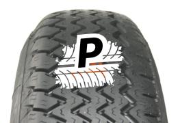 MICHELIN XVS 185 R15V 93V V OLDTIMER