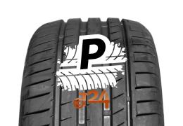 CEAT SPORTDRIVE 215/45 R17 91Y