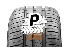 PETLAS PT525 205/60 R16 92H