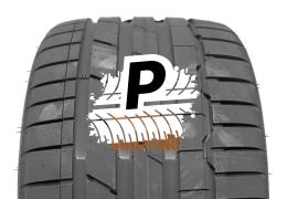 HANKOOK K127 VENTUS S1 EVO3 215/45 ZR18 93Y XL