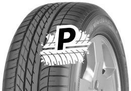 GOODYEAR EAGLE F1 (ASYMMETRIC) SUV AT 255/60 R19 113W XL LR