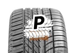 GOODYEAR EAGLE F1 (ASYMMETRIC) SUV AT 255/60 R19 113W XL LR
