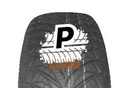 AUSTONE SP401 185/60 R15 88H XL