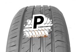 DAVANTI DX390 165/65 R15 81T
