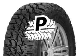 TRIANGLE TR-281 GRIPX M/T 225/75 R16 115/112Q P.O.R.