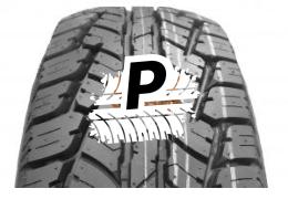 NANKANG FT7 FORTA 205/75 R15 97T