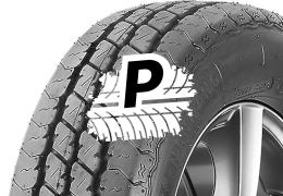 NANKANG TR10 155/70 R12C 104/102N