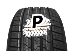 NANKANG SP-9 CROSS SPORT 255/55 R18 109V XL