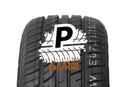 EVERGREEN EU72 235/40 R18 95W XL