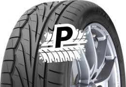 TOYO PROXES TR1 215/40 R17 87W XL TOYO PROXES TR1 215/40 R17 87W XL