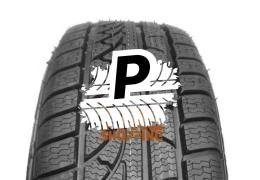 PETLAS W651 185/55 R15 82H