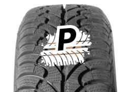 FULDA KRISTALL MONTERO 2 175/65 R15 84T