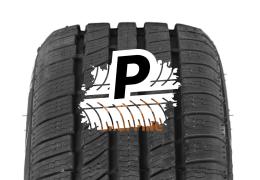 MIRAGE MR762 AS 185/55 R15 86H XL