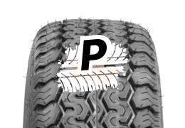 VREDESTEIN SPRINT CLASSIC 205/70 R15 96V BÍLÁ BOČNICE 20MM