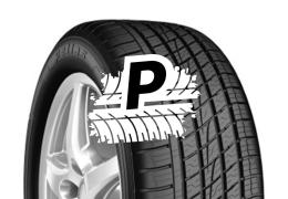 PETLAS PT411 265/65 R17 112H CELOROČNÍ PETLAS PT411 265/65 R17 112H CELOROČNÍ