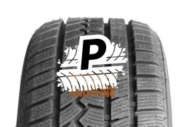 HIFLY HF212 WINTURI 155/65 R14 75T