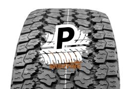 GOODYEAR WRANGLER AT ADVENTURE 255/70 R18 116H XL (LR)