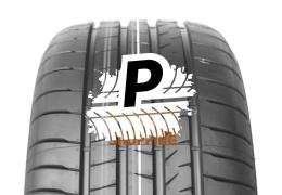 BRIDGESTONE ALENZA 001 235/50 R19 99V SLT SEAL [E.A. VW]