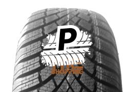 BRIDGESTONE BLIZZAK LM-005 225/65 R17 102H