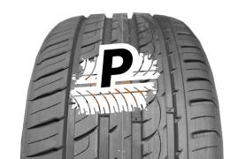 RADAR DIMAX R8 PLUS 255/55 ZR18 109V XL RUNFLAT