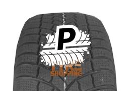 BRIDGESTONE BLIZZAK LM-001 EVO 255/50 R20 109H XL AO