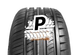 INFINITY ENVIRO 235/55 R18 104V XL