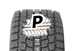 HANKOOK RW08 DYNAPRO I´CEPT 275/60 R20 115T