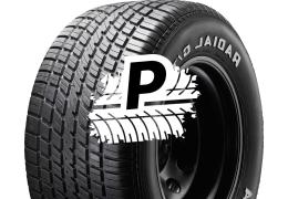 COOPER COBRA RADIAL G/T 255/70 R15 108T RWLS OLDTIMER