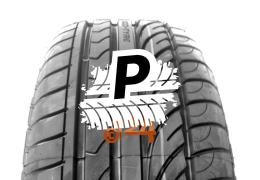 MAZZINI ECO605 PLUS 225/40 R18 92W XL