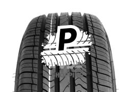 FIREMAX FM518 235/60 R18 107V XL