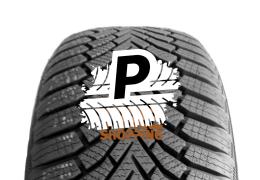 SAILUN WSL3+ ICE BLAZER ALPINE PLUS 215/60 R16 95H