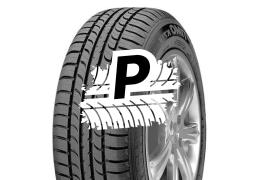 HANKOOK K715 185/80 R14 91T VÝPRODEJ HANKOOK K715 185/80 R14 91T VÝPRODEJ