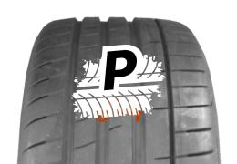 GOODYEAR EAGLE F1 SUPERSPORT 255/35 ZR20 97Y XL FP