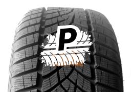 GOODYEAR ULTRAGRIP PERFORMANCE + 235/50 R18 101V XL