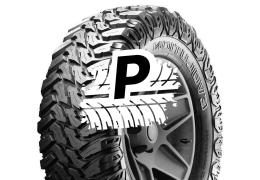 COOPER EVOLUTION MTT 31x10.50 R15 109Q OWL P.O.R.