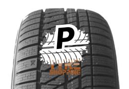 KUMHO WS71 WINTERCRAFT 295/40 R20 110V XL