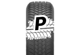 KENDA KR202 KENETICA 4S 215/55 R18 99V XL