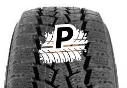 KUMHO KC11 POWER GRIP 235/75 R15 104Q M+S