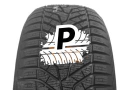 YOKOHAMA BLUEARTH WINTER V905 SUV 315/40 R21 115V XL