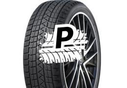 TOURADOR WINTER PRO TSS1 215/60 R17 96T TOURADOR WINTER PRO TSS1 215/60 R17 96T