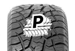 HIFLY AT601 265/70 R16 117S HIFLY AT601 265/70 R16 117S