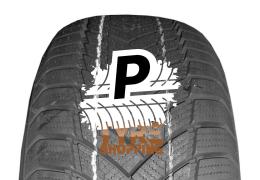 TOURADOR WINTER PRO TS1 175/55 R15 77T
