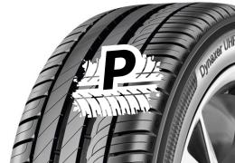 KLEBER (MICHELIN) DYNAXER UHP 245/45 R17 99Y XL