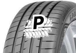 GOODYEAR EAGLE F1 ASYMMETRIC 3 245/45 R18 100Y XL FP MO GOODYEAR EAGLE F1 ASYMMETRIC 3 245/45 R18 100Y XL FP MO