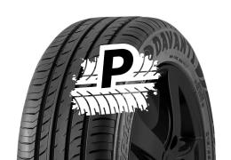 DAVANTI DX390 205/55 R15 88V DAVANTI DX390 205/55 R15 88V