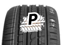 PIRELLI PZERO ROSSO ASIMMETRICO 205/55 ZR16 91Y N5