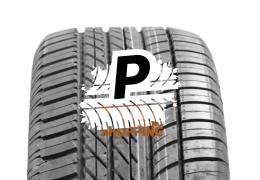 GOODYEAR EAGLE F1 (ASYMMETRIC) SUV AT 245/45 R21 104W XL FP (J) LR SCT